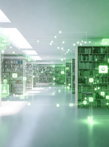 biblioteca especialitzada biblioedu