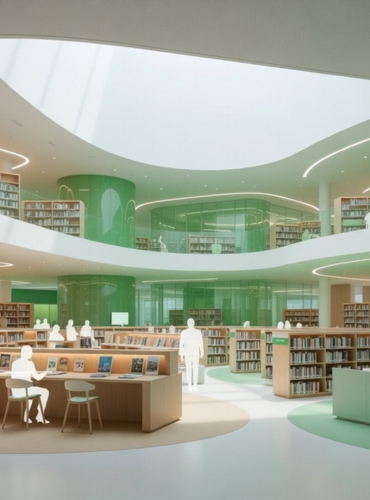 biblioteca publica biblioedu