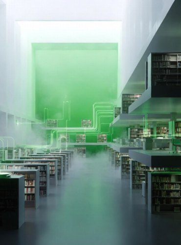 biblioteques universitaries especialitzades biblioedu