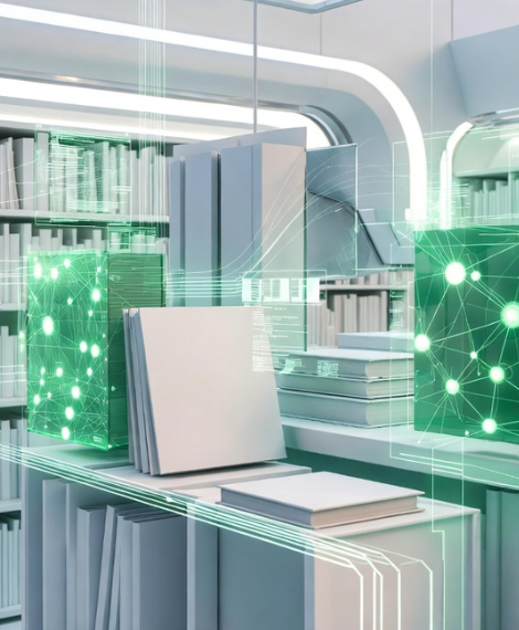 darrera de biblioedu