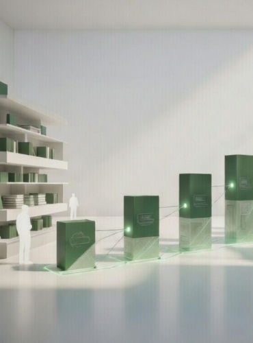 formacio especialitzada