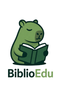 logo capibara fons transparent def